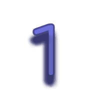 214