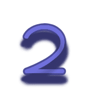 215