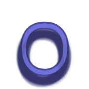 223