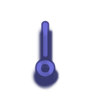225