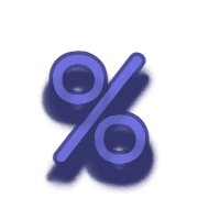 230