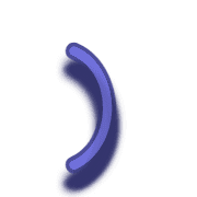 235