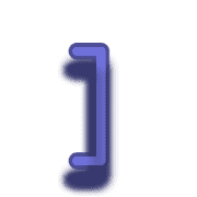 241