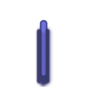 242