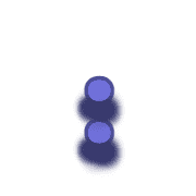 244