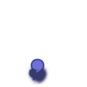 245