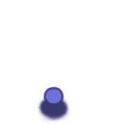 246