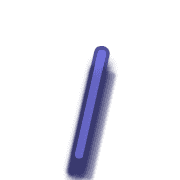 247