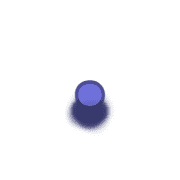 253
