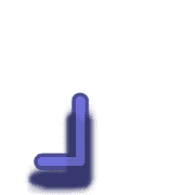 255
