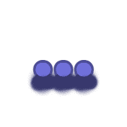 257