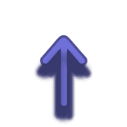 260