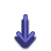 261