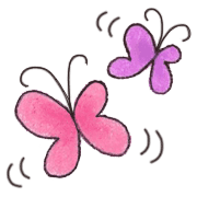 ลายที่ 37