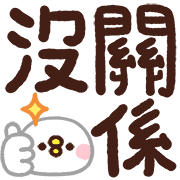 036
