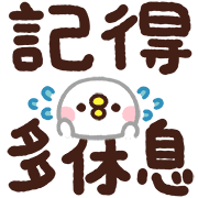 040