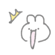 011