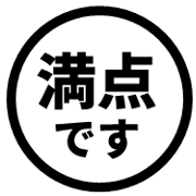 006