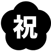 008