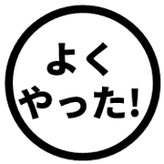 009