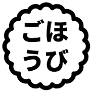 010