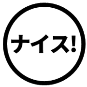 015