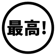 016
