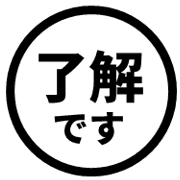 022