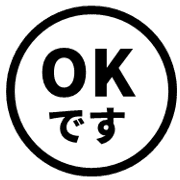 023