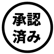 030