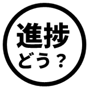 035