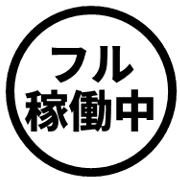 036