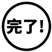 040