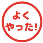 009