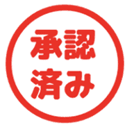 030
