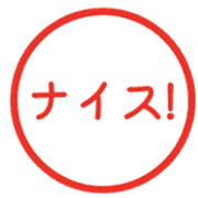 015
