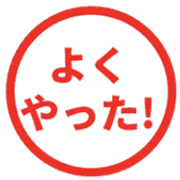 009