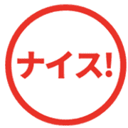 015