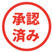 030