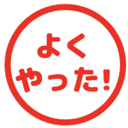 009