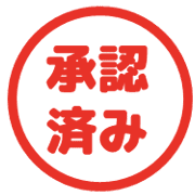 030