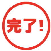 040