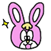 002