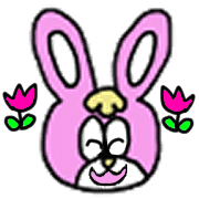 005