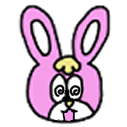 014
