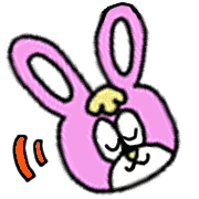 022