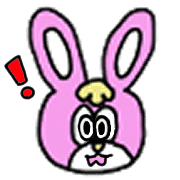 023
