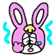 034