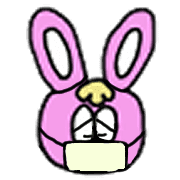 036