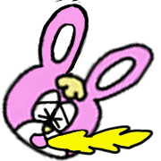 039